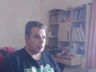 john_kings — Private on Flirt4Free