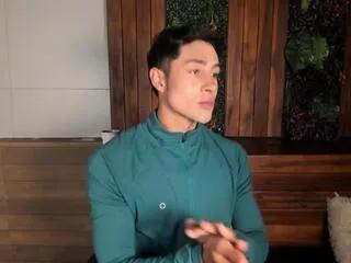 jones_austin — Freechat on Flirt4Free