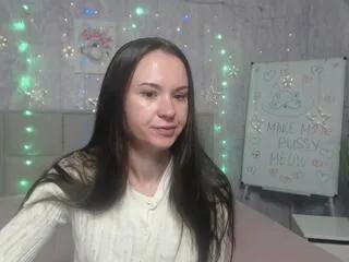 kara_bliss on Flirt4Free 