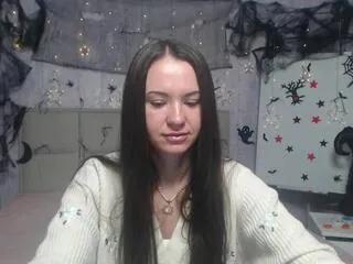 kara_bliss on Flirt4Free 