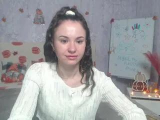 kara_bliss — Private on Flirt4Free