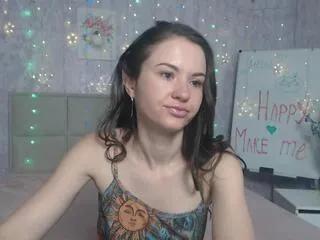 kara_bliss on Flirt4Free 