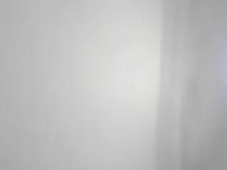 katt_souza on Flirt4Free 