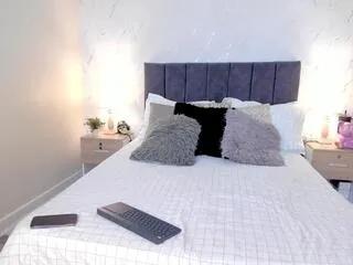 katt_souza on Flirt4Free 