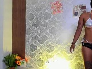 kelly_thomson — Freechat on Flirt4Free