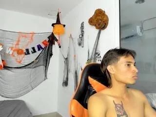 kenshi_roa — Freechat on Flirt4Free