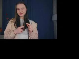 kiyoko_eichstedt — Freechat on Flirt4Free