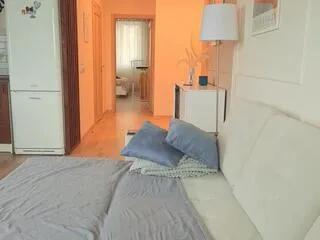 kristine_esme — Freechat on Flirt4Free