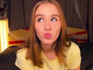 ladonna_klenke — Freechat on Flirt4Free
