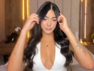 lana_jonnes on Flirt4Free 