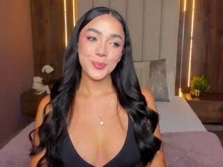 lana_jonnes on Flirt4Free 