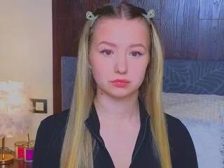lee_amy — Private on Flirt4Free