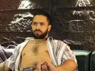 leo_diaz — Private on Flirt4Free