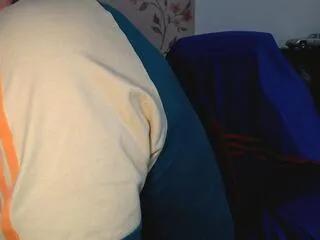 leo_gianni — Freechat on Flirt4Free