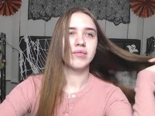 lera_boston — Away on Flirt4Free