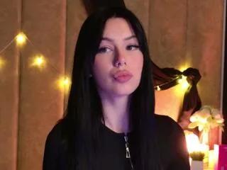 leya_foxhall — Away on Flirt4Free