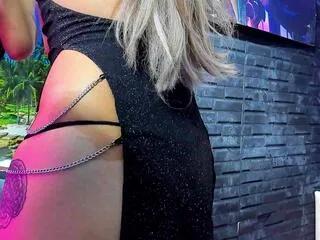 lia_collings — Freechat on Flirt4Free