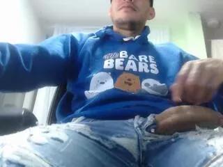 lobo_ositoz on Flirt4Free 