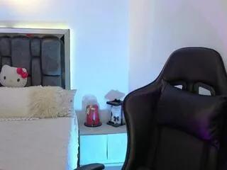 lola_dove on Flirt4Free 