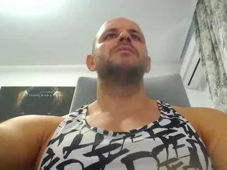 lord_chris — Freechat on Flirt4Free