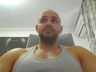 lord_chris — Freechat on Flirt4Free