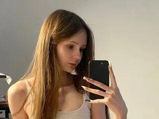 lucetta_elsey — Freechat on Flirt4Free