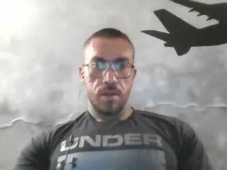 lucias_crawford — Private on Flirt4Free