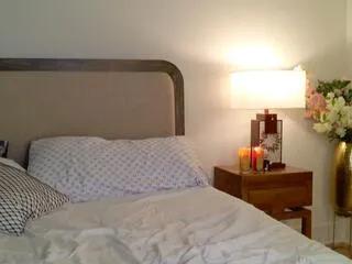 maci_reynolds — Private on Flirt4Free