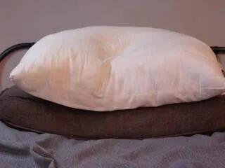 mae_dunaway — Freechat on Flirt4Free