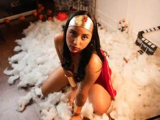 marceline_russo — Freechat on Flirt4Free