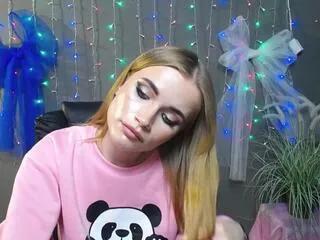 margarita_k — Private on Flirt4Free