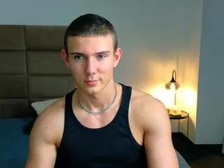 marshall_sin — Freechat on Flirt4Free