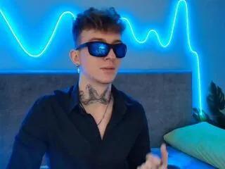 marvin_irving — Freechat on Flirt4Free