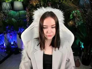 mary_sparkle — Freechat on Flirt4Free