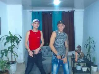 mathew_tommy — Freechat on Flirt4Free