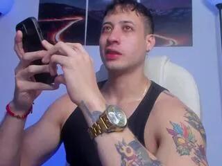matt_sail — Freechat on Flirt4Free