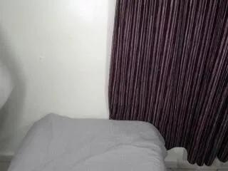 maya_meghan on Flirt4Free 