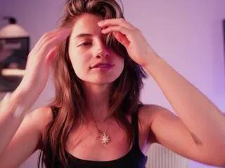 meggan_bluee on Flirt4Free 