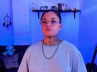 mia_barton — Freechat on Flirt4Free