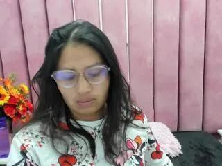 miaa_smiith on Flirt4Free 
