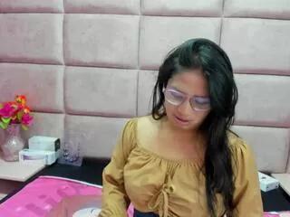 miaa_smiith on Flirt4Free 