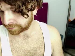 michael_hawtin — Freechat on Flirt4Free