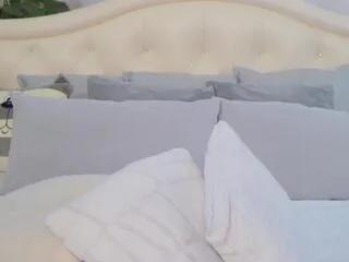 miss_marylin on Flirt4Free 