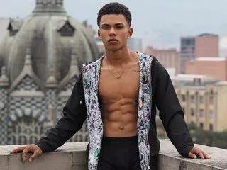 nicholass_sullivan — Private on Flirt4Free