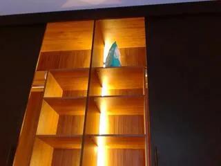 noah_kooper — Freechat on Flirt4Free