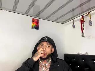 oliver_terry — Freechat on Flirt4Free