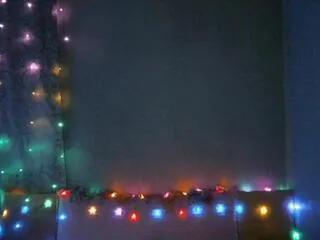 parker_rain — Freechat on Flirt4Free