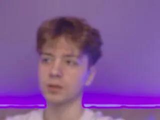 paul_holt — Freechat on Flirt4Free