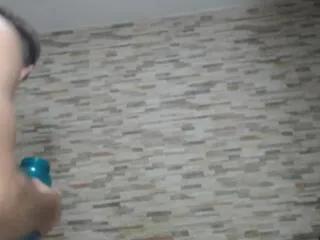 peter_jimy on Flirt4Free 