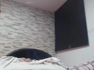 peter_jimy on Flirt4Free 